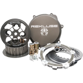 REKLUSE Core EXP 3.0 Clutch - YZ 65/85 RMS-7772